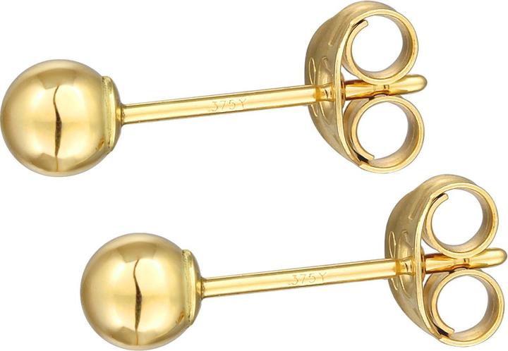 Immagine prodotto Elli Kugel (375 oro giallo)