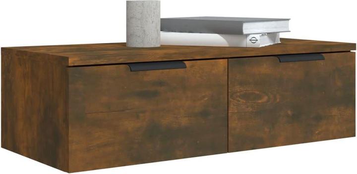 Immagine prodotto vidaXL Baker (68 x 30 x 20 cm)