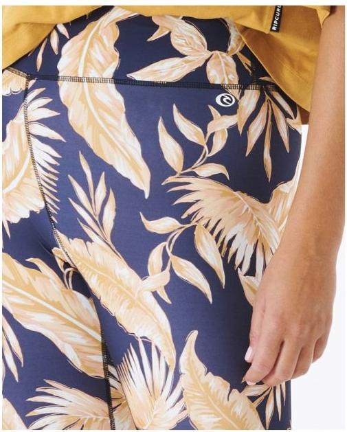 Produktbild Rip Curl Mirage Summer Dawn Hose (M)