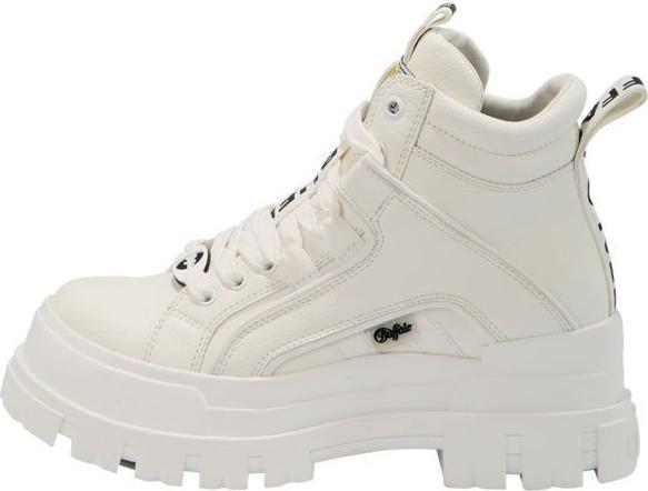 Produktbild Buffalo Aspha NC mid (41)