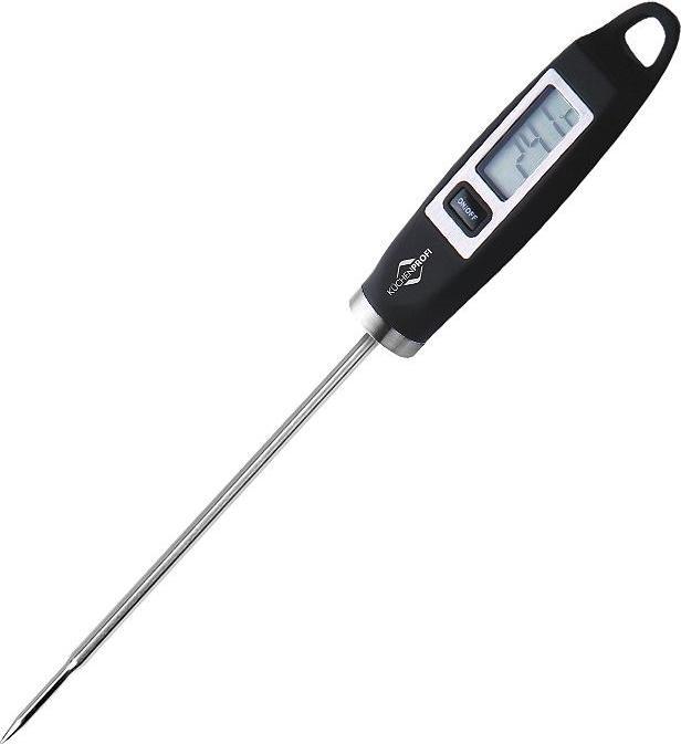 Produktbild Küchenprofi Dig. Thermometer QUICK