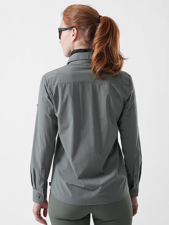 Immagine prodotto Super Natural Meru Lahan (S)