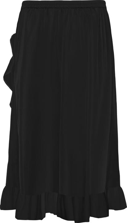 Actual product image Only Midi skirt skirt (52)