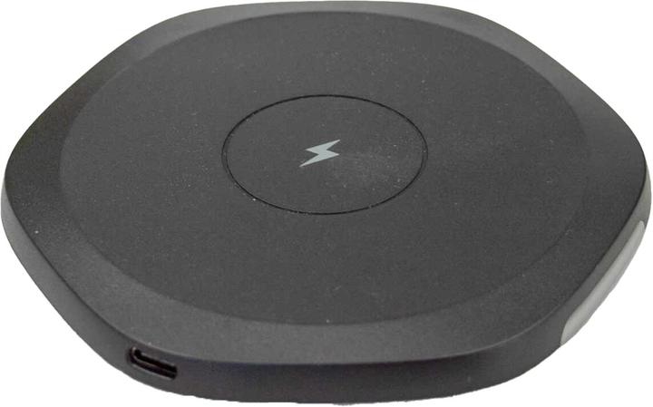 Productafbeelding OK-Line Smartphone oplaadstation (10 W)