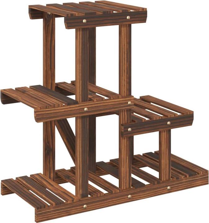 Immagine prodotto vidaXL Tferianka