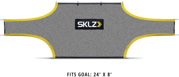 Actual product image SKLZ Goalshot