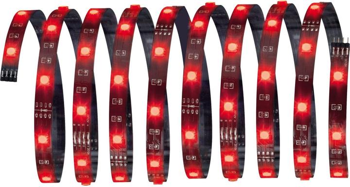 Actual product image Paulmann Your LED Eco (RGB, 300 cm, Indoor)