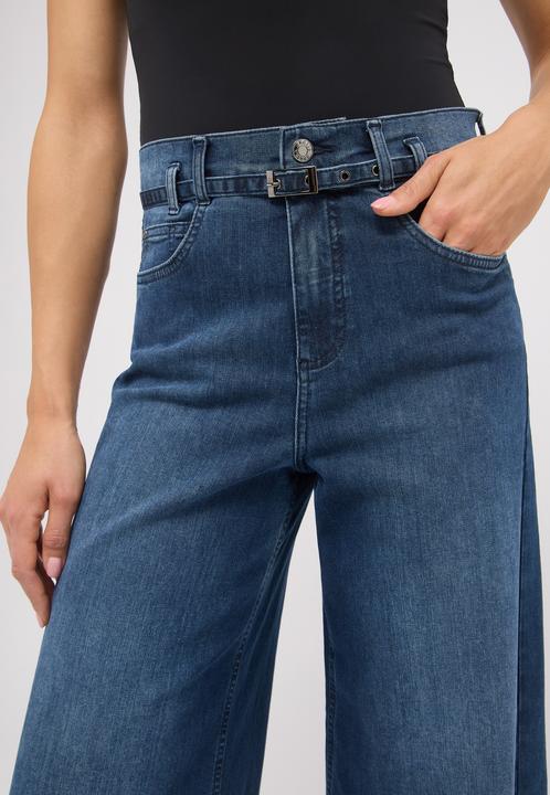 Actual product image Angels 10023102 (W32/L32)