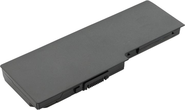 Produktbild Patona 2199 (9 Zellen, 6600 mAh)