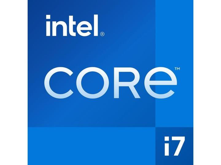 Produktbild Intel Core i7-11700K (LGA 1200, 3.60 GHz, 8 -Core)
