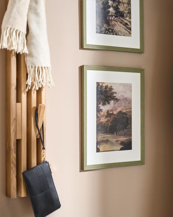 Image du produit Linea Natura Studioline