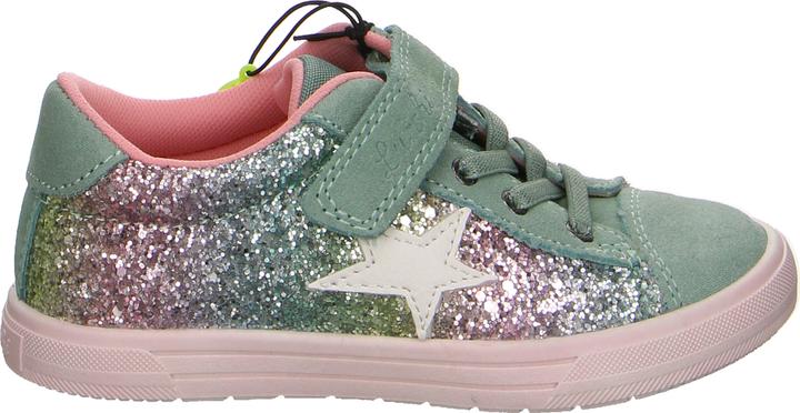 Produktbild Lurchi Bine (29)