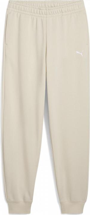 Immagine prodotto Puma Pantalone ESS CL TR G (152)