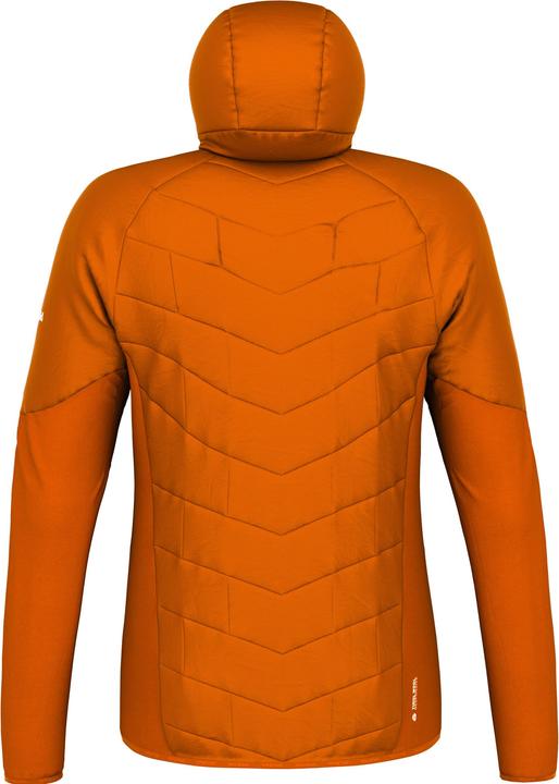 Actual product image Salewa Ortles Hybrid TirolWool® Responsive Jacket (M)