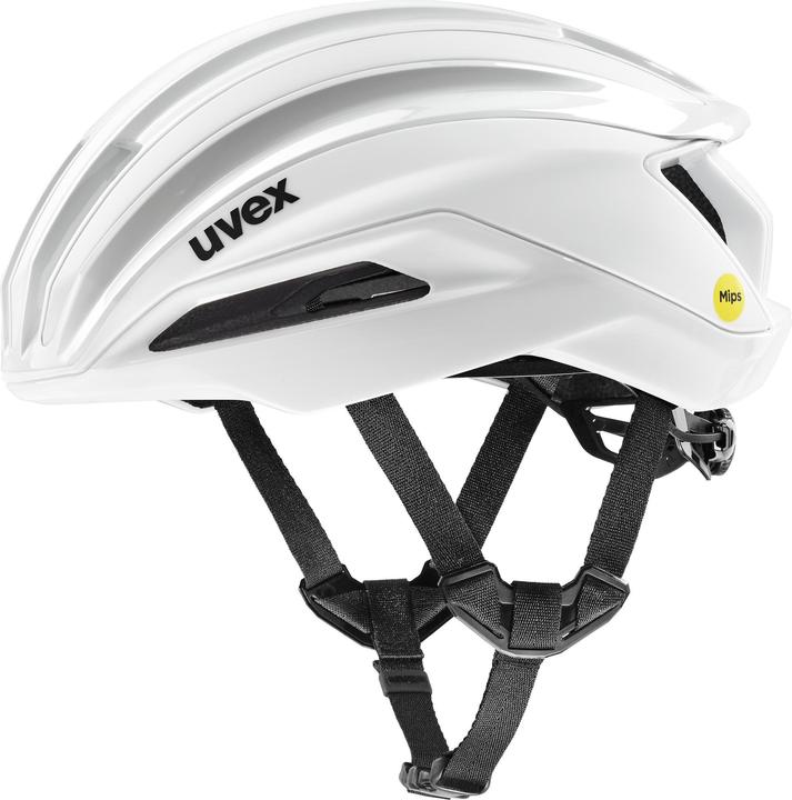 Produktbild Uvex Sports surge aero MIPS (53 - 56 cm)