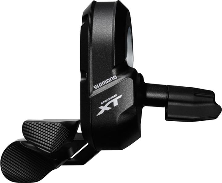 Image du produit Shimano Xt Di2 Sw-M8050