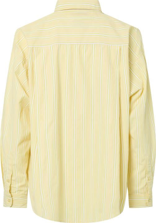 Immagine prodotto Pieces PCFEMME Streifenshirt (XL)