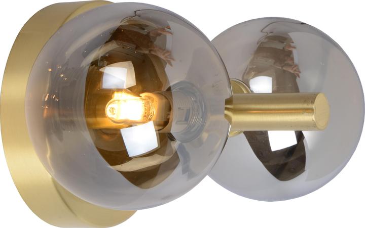 Produktbild Lucide Tycho (G9)