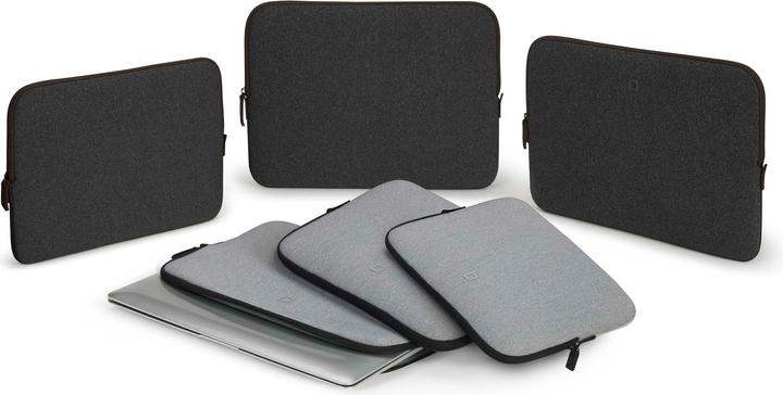 Immagine prodotto Dicota Urban 16 (16", Universale)
