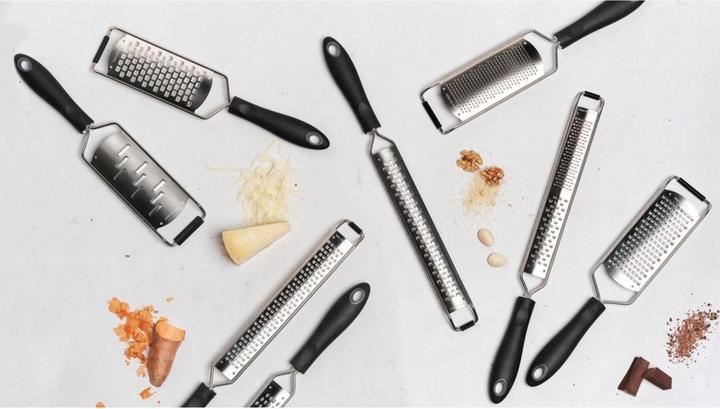 Produktbild Comas Wide Extra-Fein