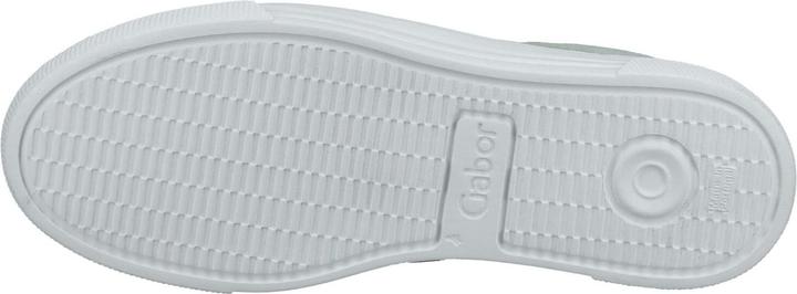 Produktbild Gabor Sneaker (37.5)