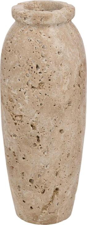 Immagine prodotto Hestia TravertinVase