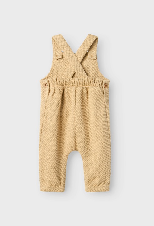Image du produit Name it Loose Fit Overall (56)