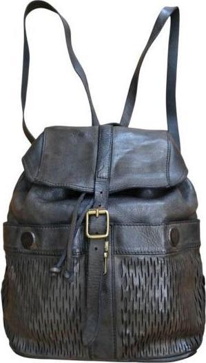 Actual product image Campomaggi Camponaggi backpack