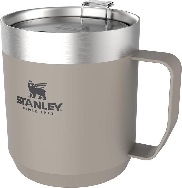 Actual product image Stanley 1913 Stanley (1.18 l)