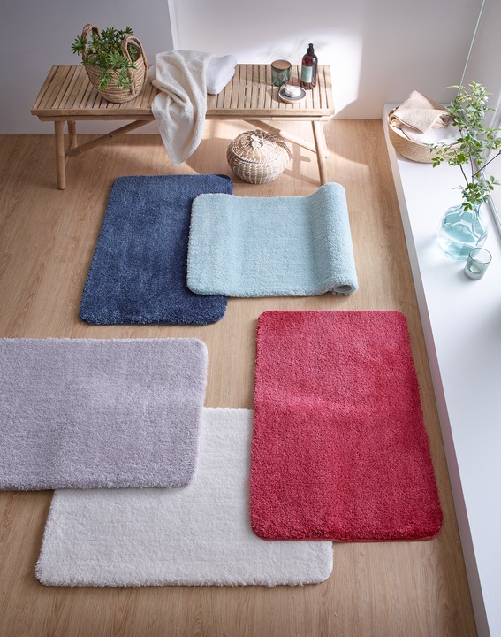 Actual product image Kleine Wolke Meadow (60 x 90 cm)