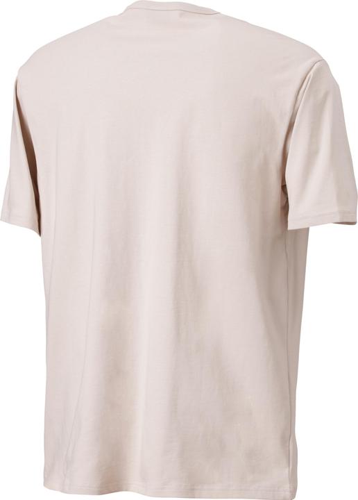 Produktbild Columbia CSC Heavyweight (S)