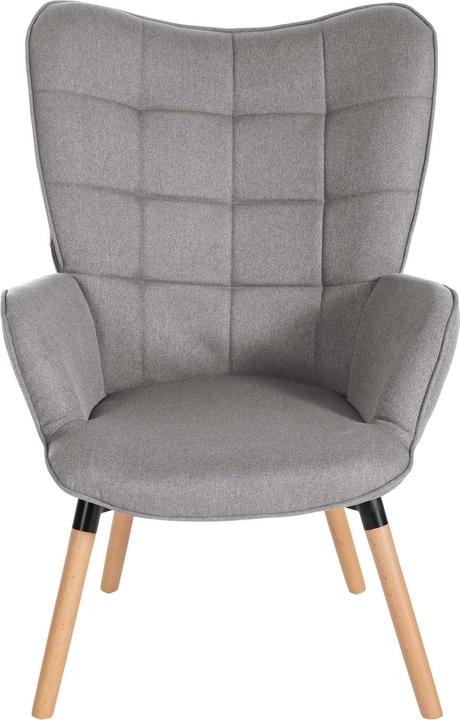 Immagine prodotto CLP Garding