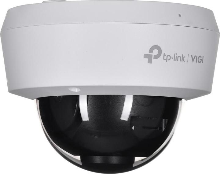Image du produit TP-Link VIGI C240 (2560 x 1440 Pixels)