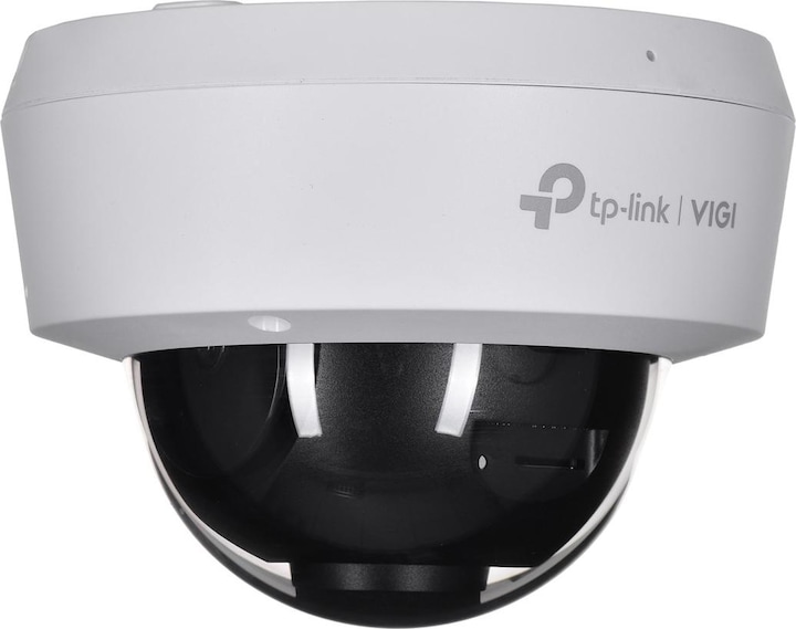 Actual product image TP-Link VIGI C240 (2560 x 1440 Pixels)