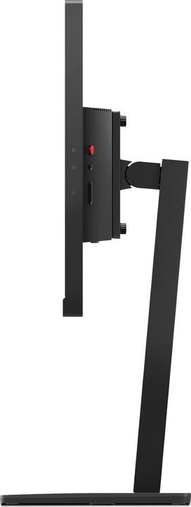 Image du produit Lenovo ThinkVision E22-30 (1920 x 1080 pixels, 21.50")