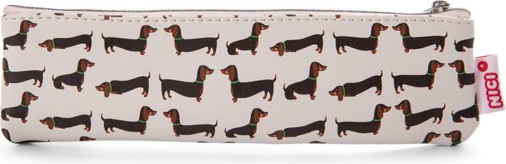 Produktbild NICI Mäppchen