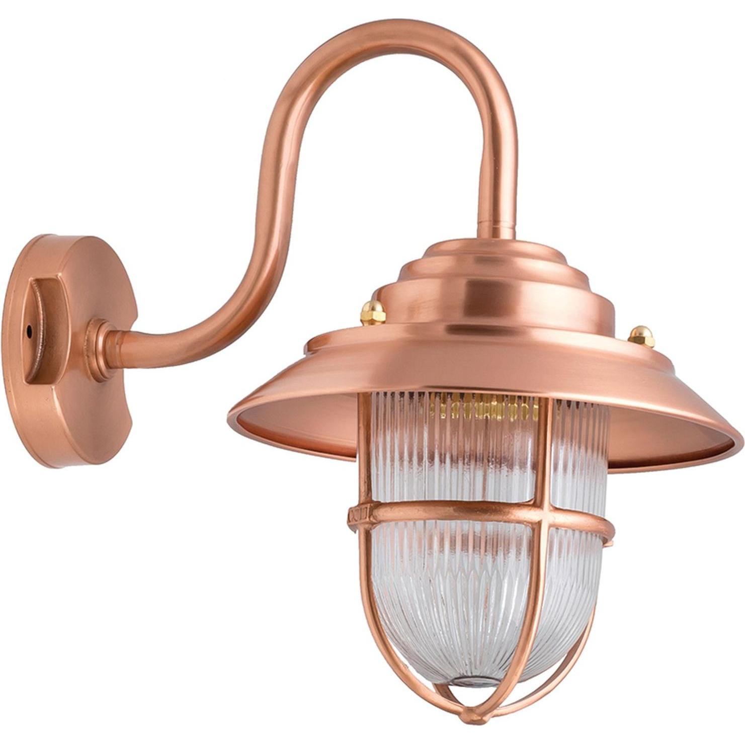 Licht-Erlebnisse, Gartenbeleuchtung, Bolos (E27, IP64)