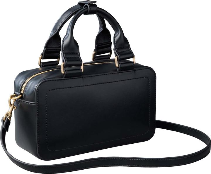 Immagine prodotto Calvin Klein Borsa a tracolla Bold