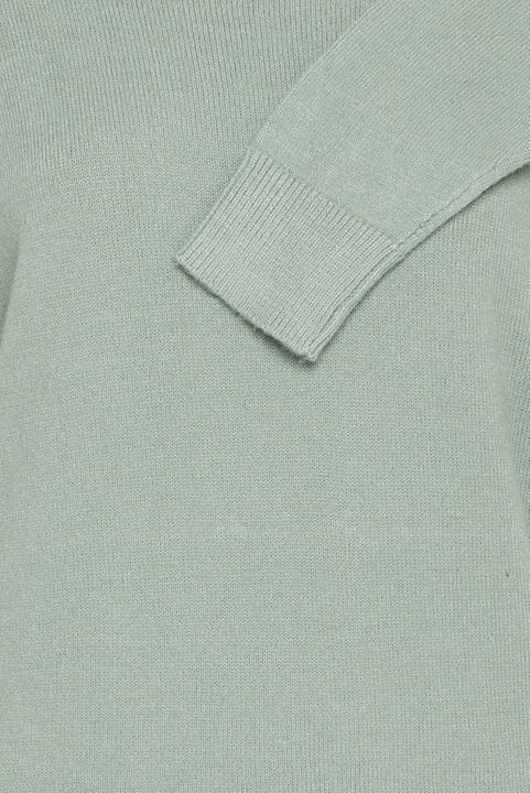 Actual product image Ichi Sella (XS)