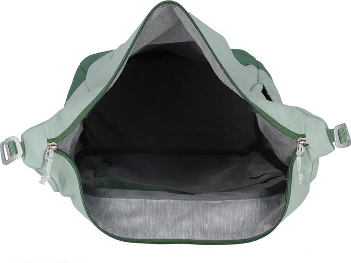 Image du produit Deuter Vista Spot (18 l)