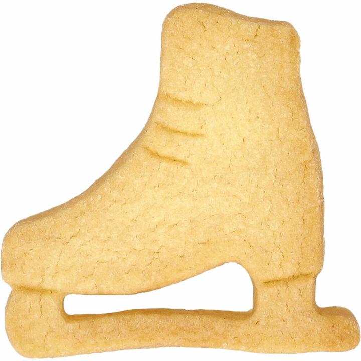 Produktbild Birkmann Ausstechform