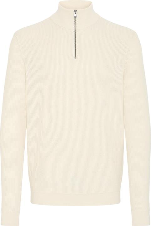 Produktbild Casual Friday Noar (L)