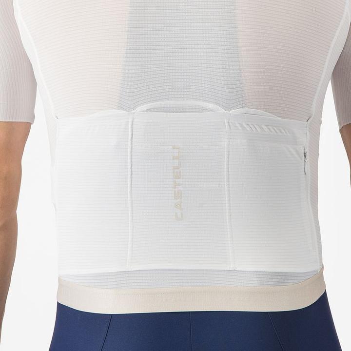 Image du produit Castelli Espresso 2 Jersey (M)