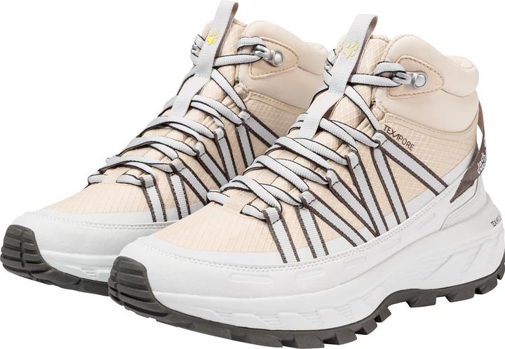 Produktbild Jack Wolfskin Wild Hike Texapore Mid (41)