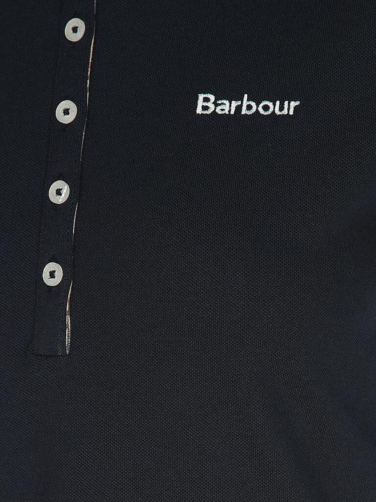 Actual product image Barbour Poloshirt PORTSDOWN (40)