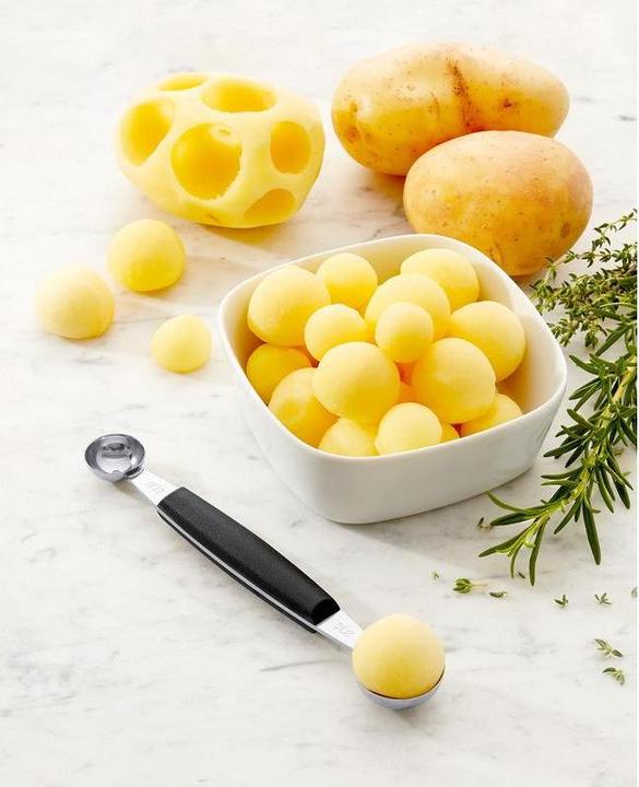 Immagine prodotto Triangle Formatori di sfere