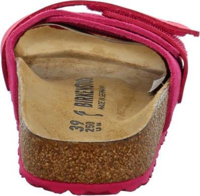 Produktbild Birkenstock Oita (41)