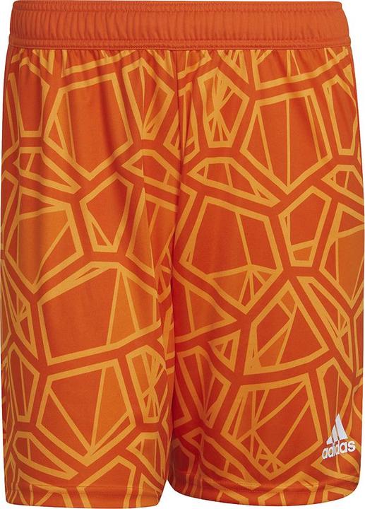 adidas Condivo 22 Torwartshorts