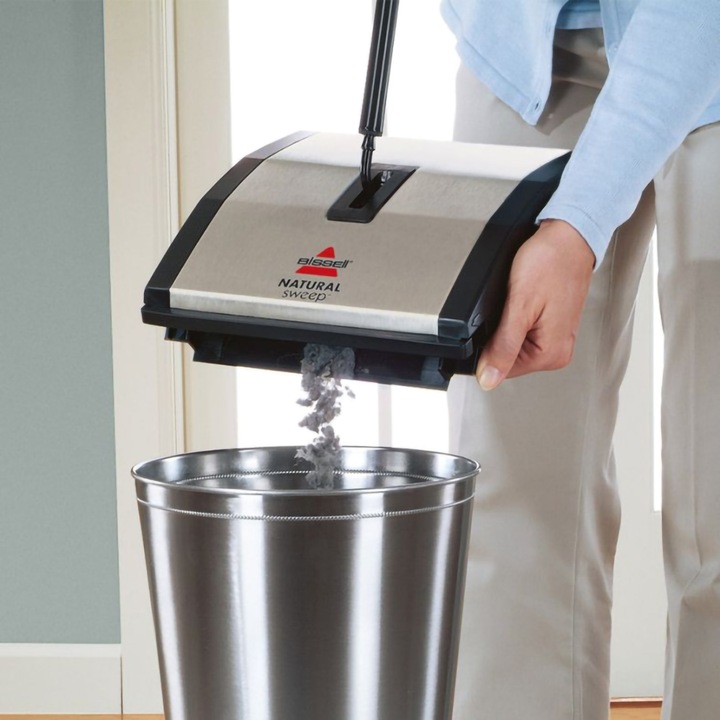 Immagine prodotto Bissell spazzata naturale (1 pz.)