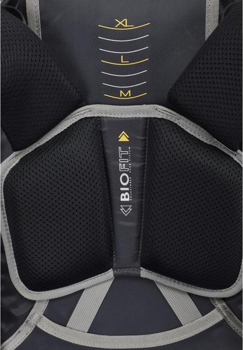 Actual product image Berghaus wilderness (65 l)